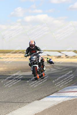 media/Nov-03-2024-TrackDaz (Sun) [[44580f4982]]/B Group/1220pm (Wheelie Bump)/